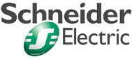 Логотип Schnider Electric